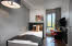 Kuvaoikeudet:: Tord-Erik Andresen bedroom